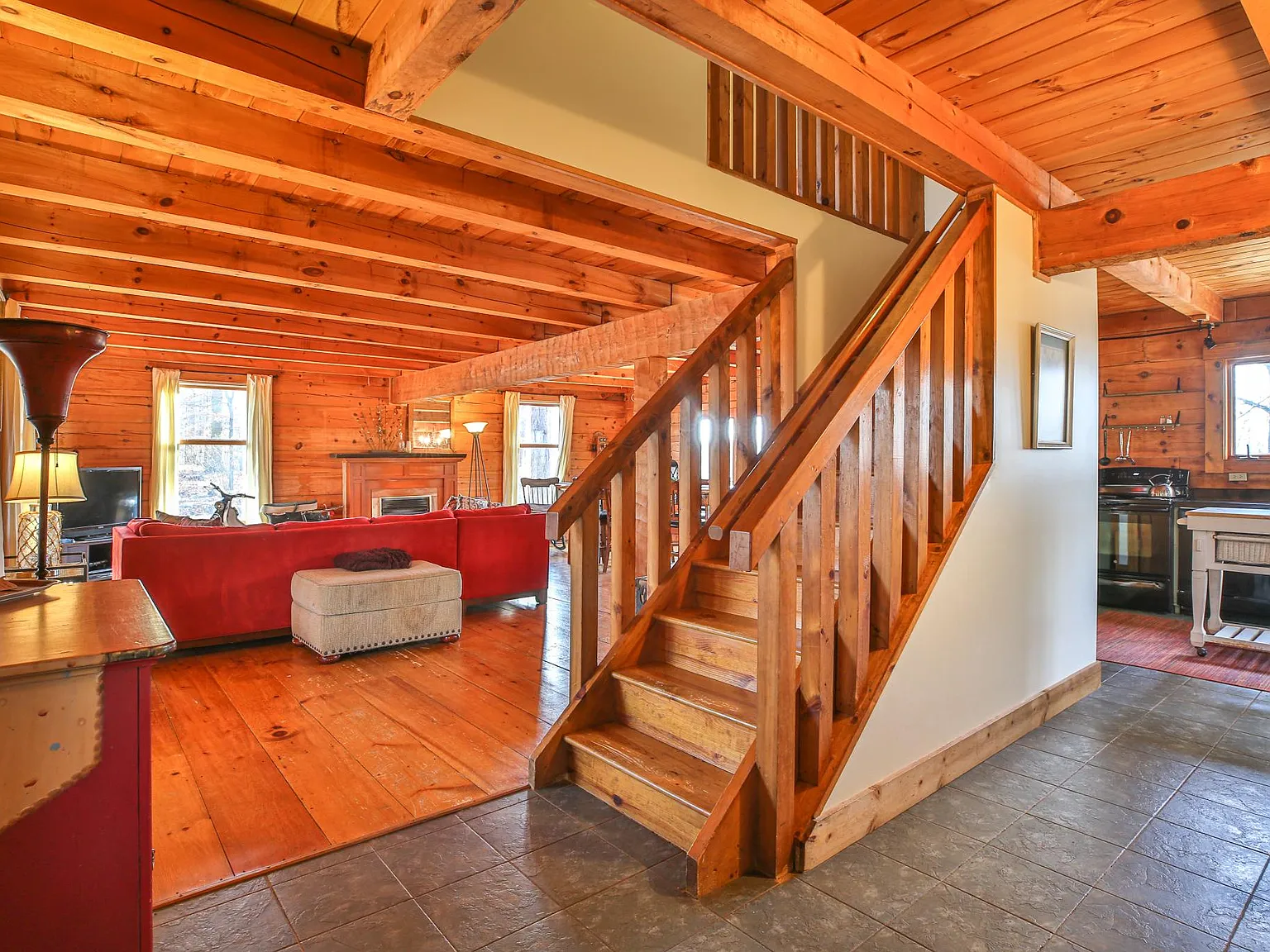 14551 Creek Ln — Photo 2
