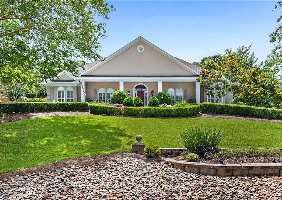 1st image of 2606 Charleston Oaks Dr E