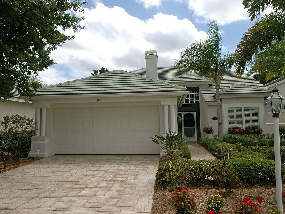 1st image of 319 Lansbrook Dr