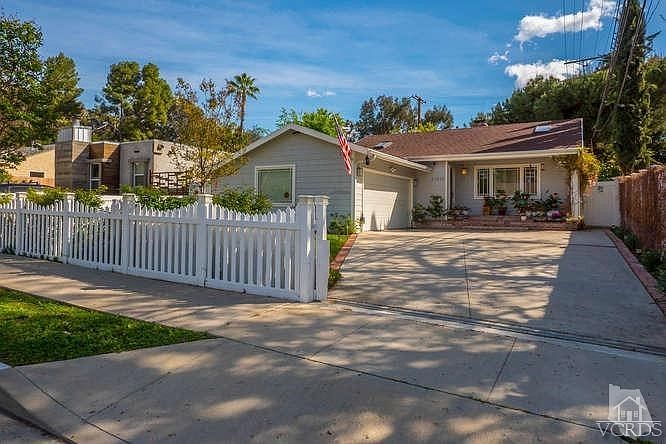 1st image of 21918 Velicata St