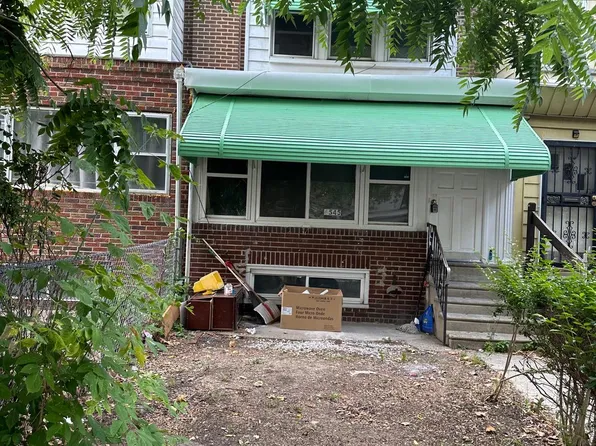6545 Grays Ave, Philadelphia, PA 19142