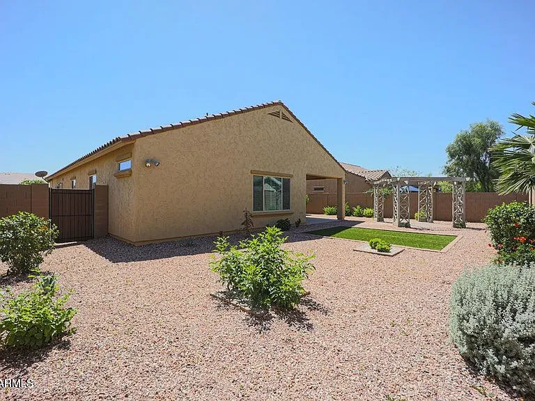 17576 W Bajada Rd — Photo 40