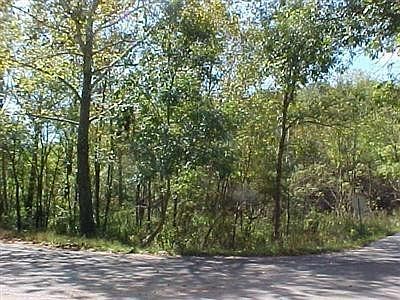 5th image of 99999 State Highway 638
