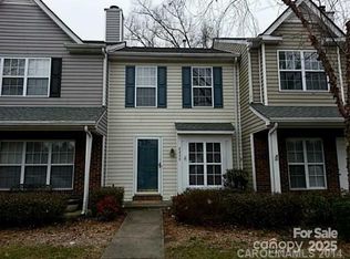 2237 Cigar Ct, Charlotte, NC 28273