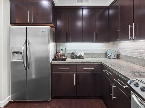 2nd image of 10878 Bloomfield St APT 102