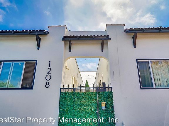 4th image of 1208 Daisy Ave APT 06