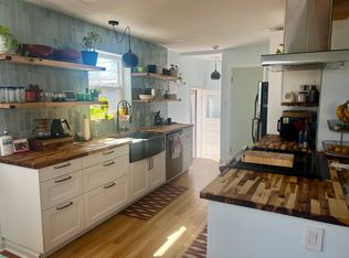 1323 S Umatilla St, Denver, CO 80223
