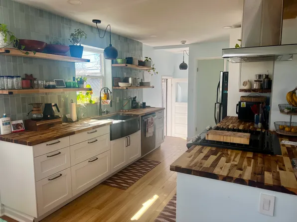 1323 S Umatilla St, Denver, CO 80223