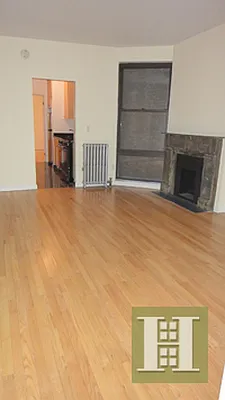 Rented by Halstead Real Estate | media 19