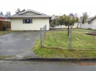 25244 168th Pl SE, Covington, WA 98042