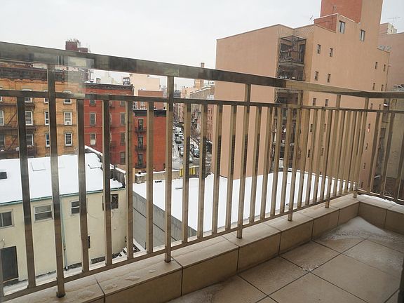 3rd image of 136 East Broadway