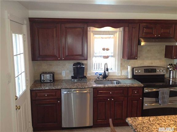 2nd image of 69 Belford Ave