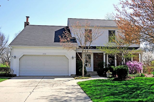 1st image of 2332 Richmond Dr