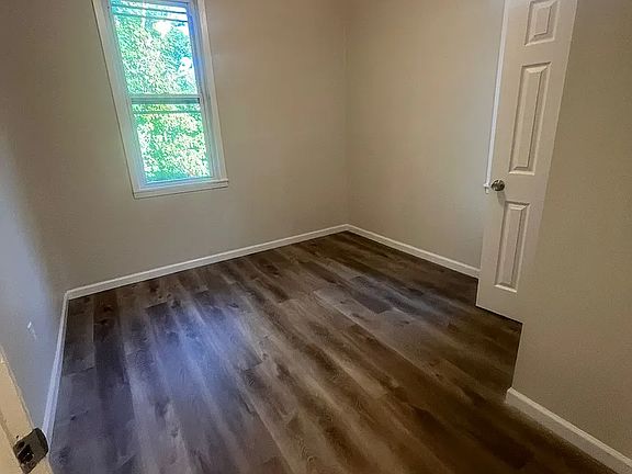 5th image of 84 Grace St #6C