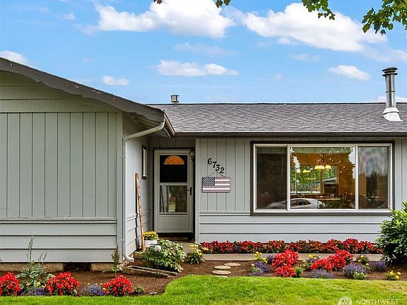 2nd image of 6732 La Bello Drive