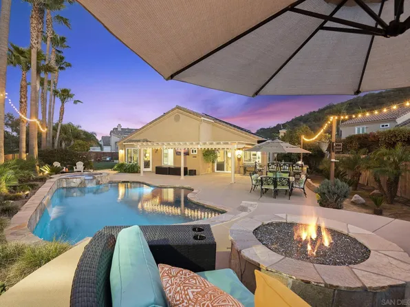 368 Glendale Ave, San Marcos, CA 92069