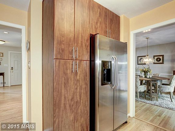 4th image of 8400 Kay Ct