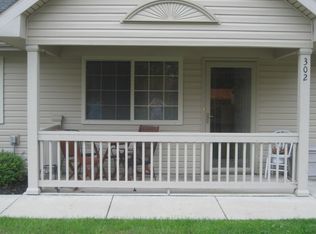 302 Altamonte Dr, Athens, OH 45701