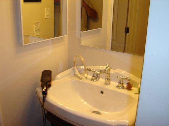 5th image of 3200 S Litzler Dr APT 7-229
