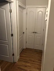 Rented by Carnegie Management Inc