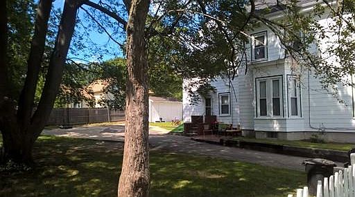2nd image of 93 School St