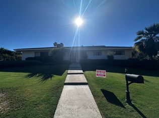 3843 Dalehurst Dr, Bakersfield, CA 93306
