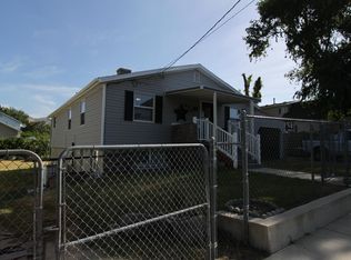 620 W 2100 N, Lehi, UT 84043