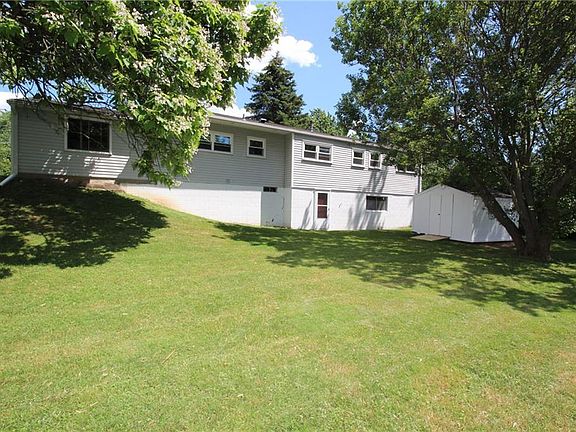 5th image of 101 Green Clover Dr