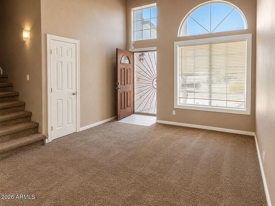 1st image of 23817 N 38TH Avenue
