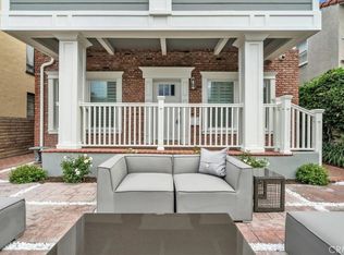 122 Roycroft Ave, Long Beach, CA 90803