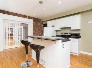 116 State St, Portsmouth, NH 03801