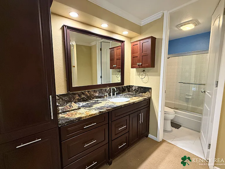 1248 Shelter Creek Ln — Photo 10