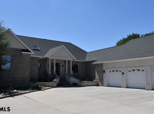 250681 Highland Rd, Scottsbluff, NE 69361