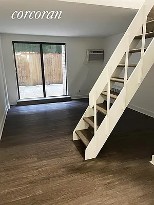 Rented by Corcoran | media 11