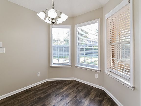5th image of 7843 Plantation Ridge Cv