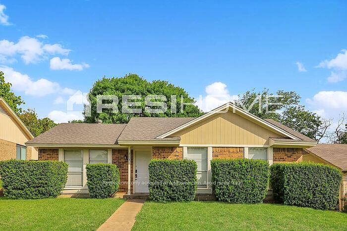 1st image of 313 Brookview Dr