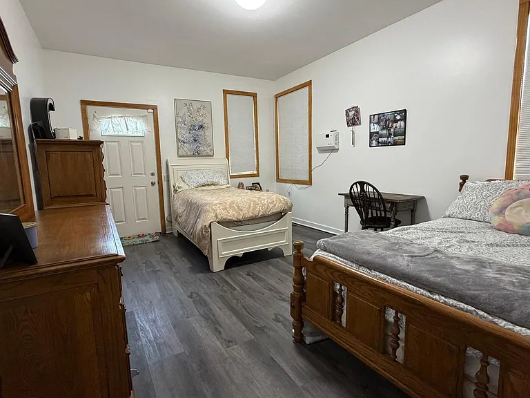 376 Cooper Dr — Photo 10