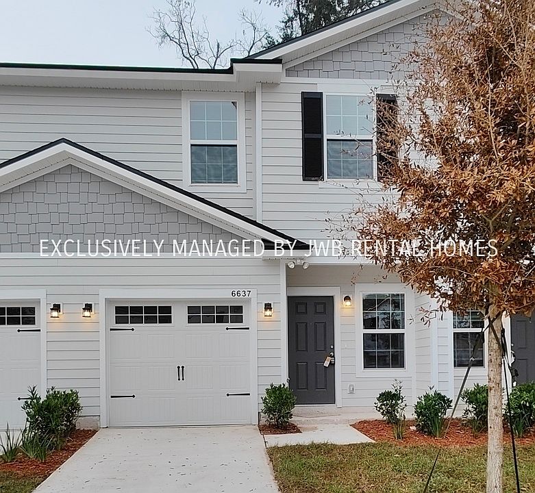 1st image of 6673 Oakwood St