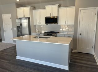 14309 Allerton Way, Rosemount, MN 55068