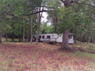 10358 Champ Rd, Princess Anne, MD 21853