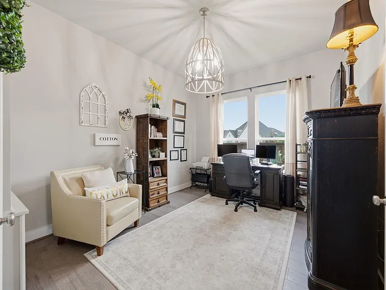 31839 Grand Orchard Ln — Photo 15