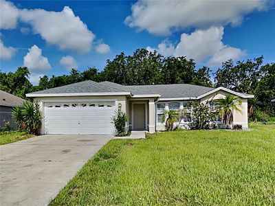 1212 Wahneta Ct, Poinciana, FL, 34759