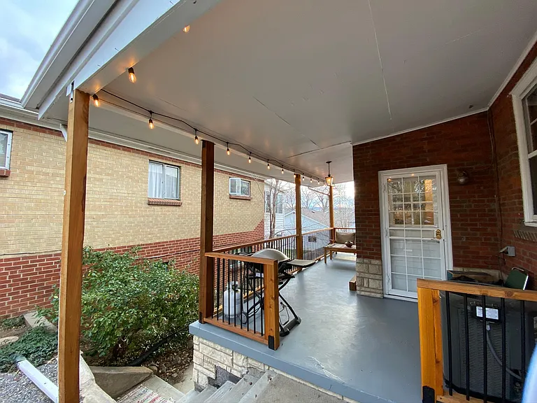 3255 S Pearl St #A — Photo 5