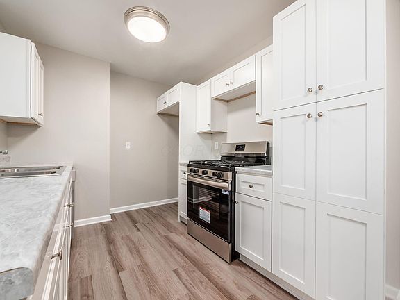 4th image of 2654 Brittany Oaks Blvd