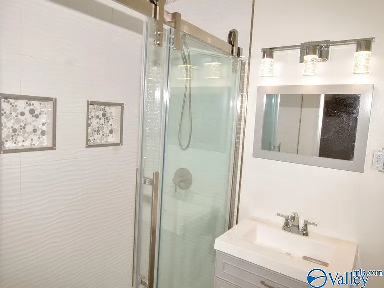 4624 Daugette Dr NW — Photo 12