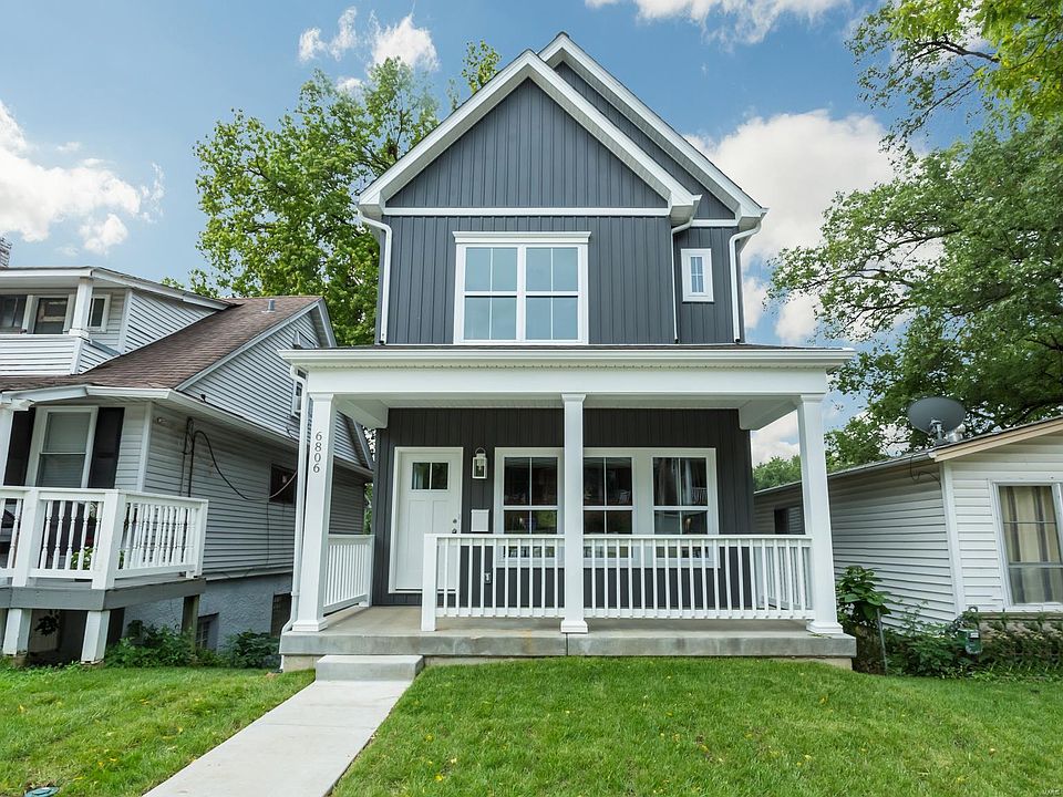 1st image of 6806 Nashville Ave