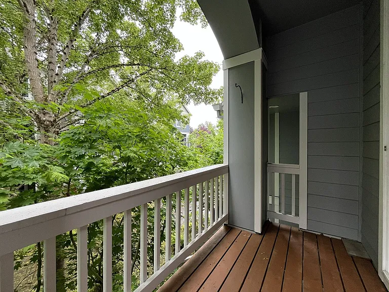 17460 SW November Ct — Photo 42