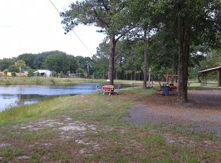 2633 Jones Rd, Jacksonville, FL 32220