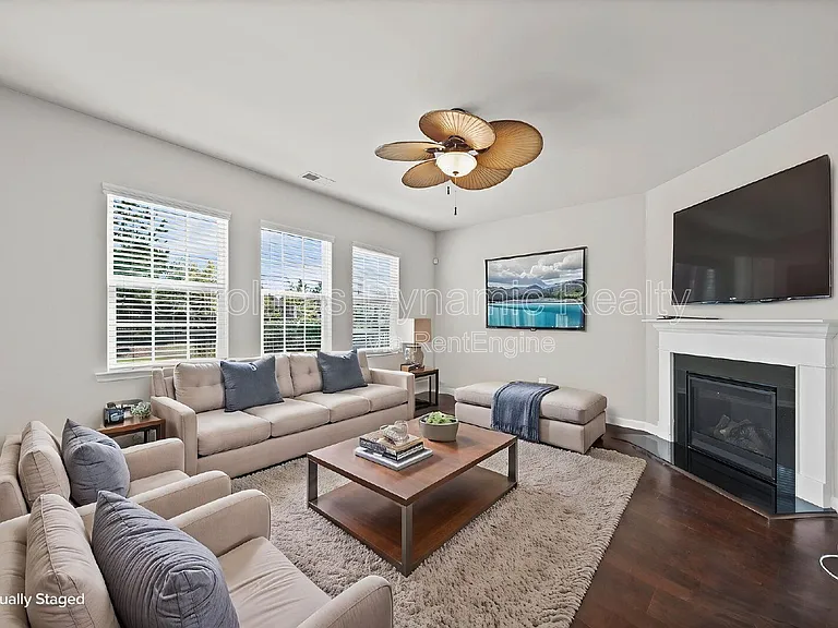 15108 Evergreen House Dr — Photo 7