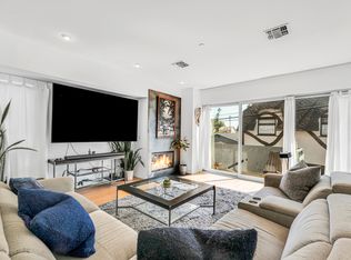 2208 Dell Ave, Venice, CA 90291